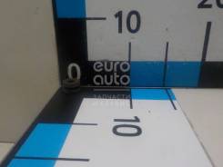  () Renault Logan 8201299523 8201299523 