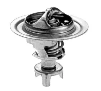 ��������� Motorad 26882K 26882K ����