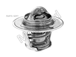 ��������� Motorad 42182 42182 ����