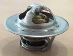 ��������� Motorad 54282 54282 ����