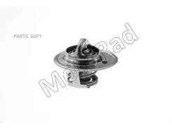 ��������� Motorad 56582 56582 ����