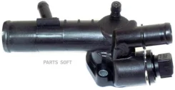 ��������� Motorad 57589K 57589K ����