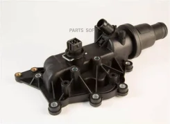 ��������� Motorad 61089K 61089K ����