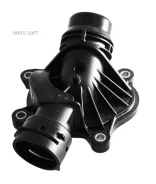 ��������� Motorad 69188K 69188K ����