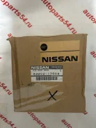 ������� Nissan 43202-1J60A 432021J60A ����
