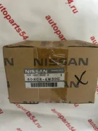 ������� Nissan 40202-EM30C 40202EM30C ����
