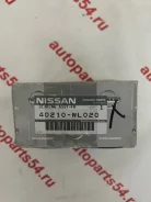 ������� Nissan 40210-WL020 40210WL020 ����
