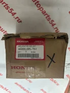 ������� Honda 42200-SEL-T51 42200SELT51 ����