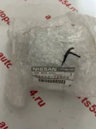 ������� Nissan 43200-72B00 4320072B00 ����