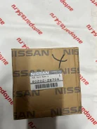 ������� Nissan 40202-ZM70A 40202ZM70A ����