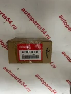 ������� Honda 44200-SX0-008 44200SX0008 ����