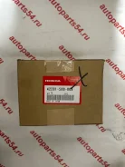 ������� Honda 42201-S09-008 42201S09008 ����