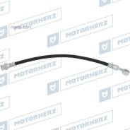   Motorherz HBF0121 HBF0121 