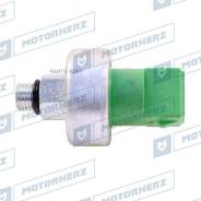     Motorherz HEZ1008HSP HEZ1008HSP 