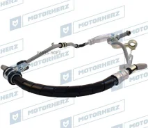 �������� ����� �� ������ � ����� Motorherz HPH0067 HPH0067 ����