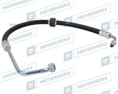 �������� ����� �� ������ � ����� Motorherz HPH0131 HPH0131 ����