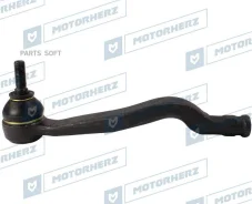 ���������� ������� Motorherz HQE0059L HQE0059L ����