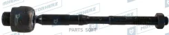 ���� ������� Motorherz HQZ0104 HQZ0104 ����