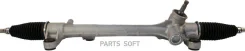 ������� ����� � ������ ������������ Motorherz J50031NW J50031NW ����