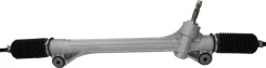 ������� ����� � ������ ������������ Motorherz M50521NW M50521NW ����