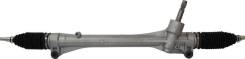 ������� ����� � ������ ������������ Motorherz M50571NW M50571NW ����