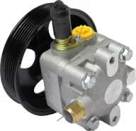 ����� �������������� ���� Motorherz P1344HG P1344HG ����