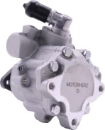 ����� �������������� ���� Motorherz P1361HG P1361HG ����