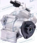 ����� ��� Motorherz P1445HG P1445HG ����