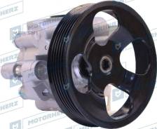 ����� �������������� ���� Motorherz P1508HG P1508HG ����