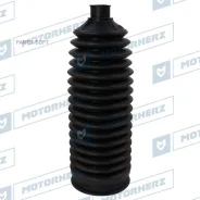 ������� ������� ����� Motorherz RDZ0030MG RDZ0030MG ����