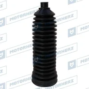 ������� ������� ����� Motorherz RDZ0073MG RDZ0073MG ����