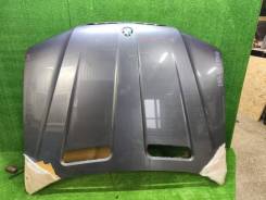 ����� BMW X5 E53 2000-2007 41617008328 41617008328 ����
