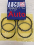 ������ ��������� Hyundai 1.4L G4FA 1.6L G4FC Dohc Elantra New 06/10- I20 I30 Solaris Kia Ceed Soul Cerato Mousson SRSG4FC050 SRSG4FC050 ����