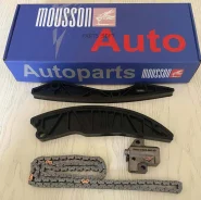 �������� ��� ������ ���� ��� Hyundai 1.4L G4FA 1.6L G4FC G4FG Creta 16/01- Elantra HD MD AD 06/07- I30 FD GD 07/08- Solaris 10/09-16/12 Kia 1.4L G4FA...