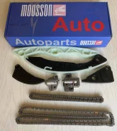 �������� ��� ������ ���� ��� Hyundai 2.4L G4KE Dohc IX35 10/04- Sonata NF/YF 04/11- Santa Fe 09/09- H-1 Starex 08/07- Kia 2.4L G4KE Dohc Optima 10/11...