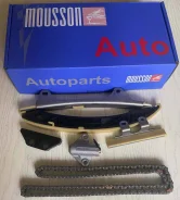 �������� ��� ������ ���� ��� Hyundai 1.4L G4LC Solaris 17/01- Kia 1.4L G4LC Rio 17/06- Mousson STKG4LCC STKG4LCC ����