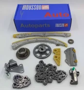 �������� ��� ������ ���� ��� Honda K20A Mousson STKK20AC STKK20AC ����