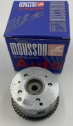 ����� VVT-I Hyundai G4FA 1.4L G4FC 1.6L Dohc Hyundai Elantra 06/08- Solaris 11/03- I30 07/05- Kia Ceed 06/10- Soul 08/10- Cerato/Forte 07/02- Rio 11/0...