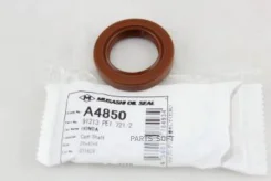 ������� ����������� Honda D15B D16A ZC Musashi A4850 A4850 ����