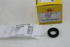 ������� ���������������� ���� MMC 4D5# 4G3# Hyundai 2.5L D4BH H-1 Starex 00/06-07/08 H-100 Porter 94/12- Musashi F4123 F4123 ����