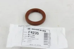 ������� ��������� �������� MMC 4G15/18 Musashi F4235 F4235 ����