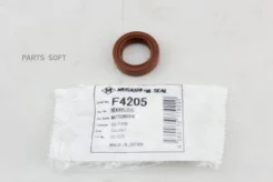 ������� ��������� ������ MMC 4G6# Musashi F4205 F4205 ����