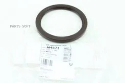 ������� ��������� ������ Mazda RF R2 FE Musashi M4571 M4571 ����