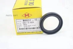 ������� ��������� �������� Mazda B3 B5 B6 ZL Musashi M4631 M4631 ����