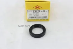������� ����������� MMC 6G7# 95- Musashi F4229 F4229 ����