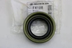 ������� F4188 36*64*11*19 Musashi F4188 F4188 ����