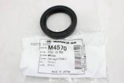 ������� ����������� Mazda FS FP ZL GAS18 Z5 ��������� RF FE GAS18 Musashi M4570 M4570 ����