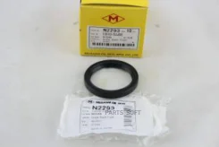 ������� Musashi /Nissan Pulsar Serena Safari Navara Maxima; N2293; 1351040F00 1351040F10 Musashi N2293 N2293 ����