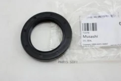 ������� ������� Toyota #J7#/8# Musashi T1078 T1078 ����