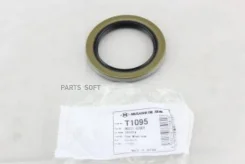 ������� /������ Musashi /Toyota Nissan Honda; 62*85*10; T1095; 9031162001 9031162147 Musashi T1095 T1095 ����